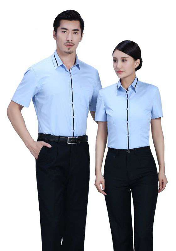 定制工作服時，量體環(huán)節(jié)要注意哪些要點？