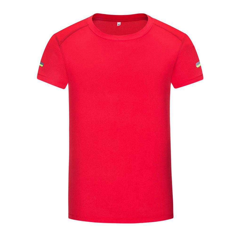 女銷售員工作服定制的完整流程是怎樣的，有哪些關(guān)鍵環(huán)節(jié)？